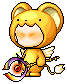KeroChan